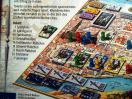 Toledo 3.jpg